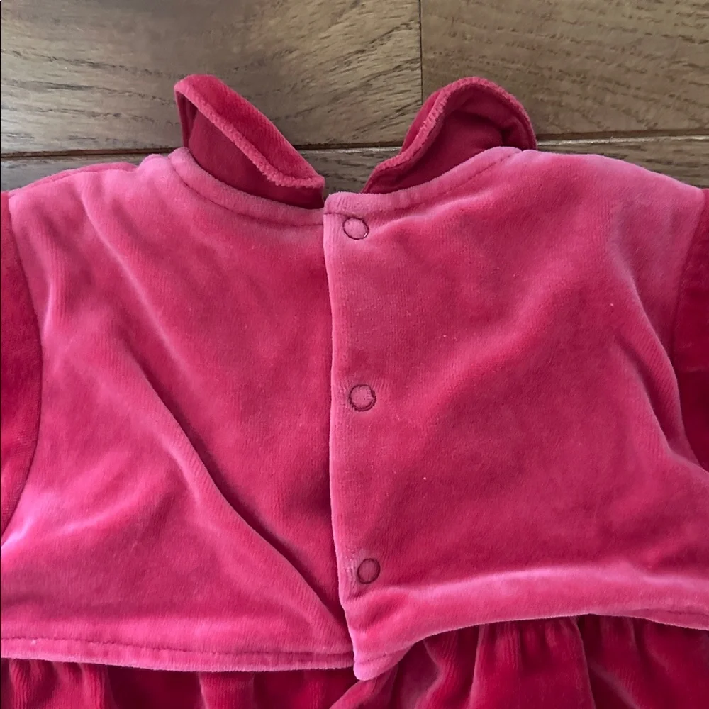 baby inc set baby